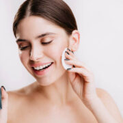 化妝水推薦 2025