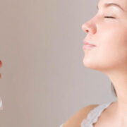 S.Y.Shop 化妝水有必要嗎？