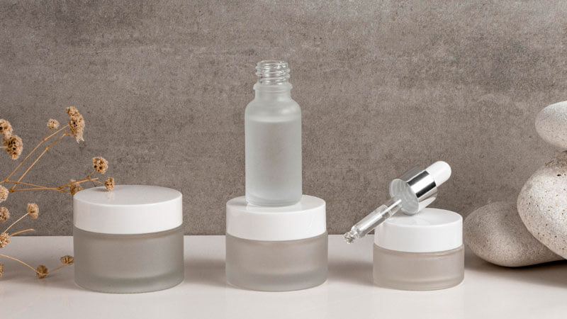 敏感肌保養品怎麼選