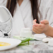 S.Y.Shop 敏感肌保養品推薦