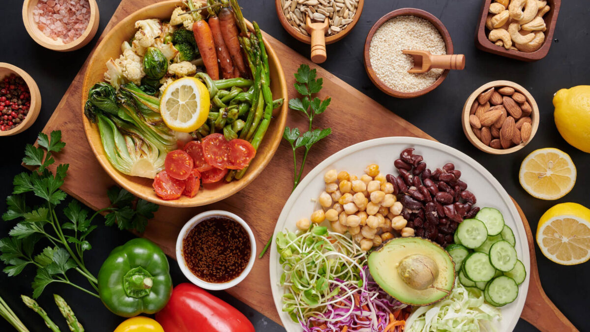 S.Y.Shop 私密處保養重點 2：生活飲食