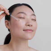 精華液用法全攻略