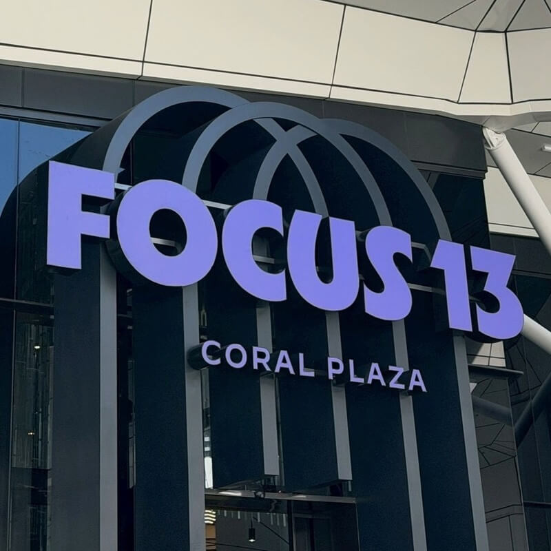 S.Y.SHOP 高雄快閃登場